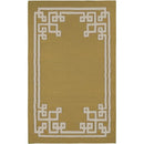 Surya Rugs Rectangle AMD1021-3353 IMAGE 1