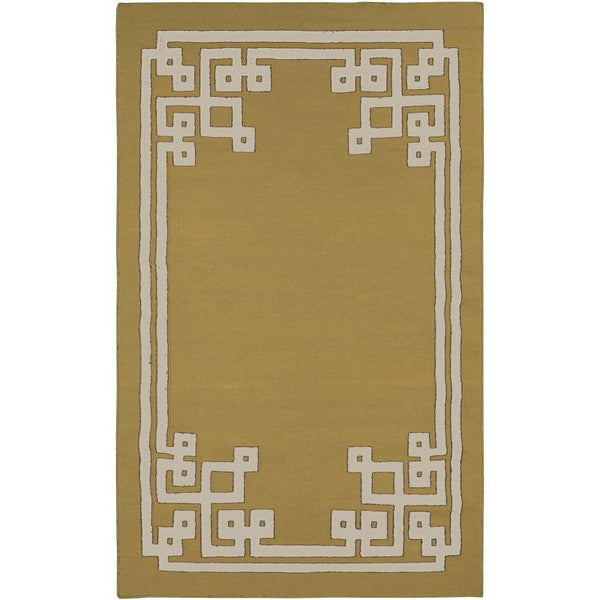 Surya Rugs Rectangle AMD1021-58 IMAGE 1