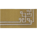 Surya Rugs Rectangle AMD1021-58 IMAGE 3