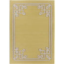 Surya Rugs Rectangle AMD1021-811 IMAGE 1