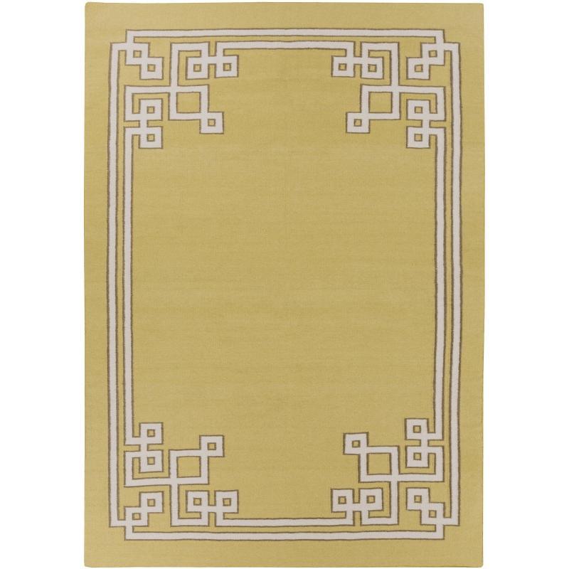 Surya Rugs Rectangle AMD1021-811 IMAGE 1