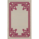 Surya Rugs Rectangle AMD1022-23 IMAGE 1