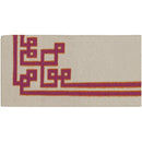 Surya Rugs Rectangle AMD1022-23 IMAGE 3