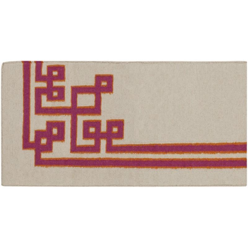 Surya Rugs Rectangle AMD1022-23 IMAGE 3