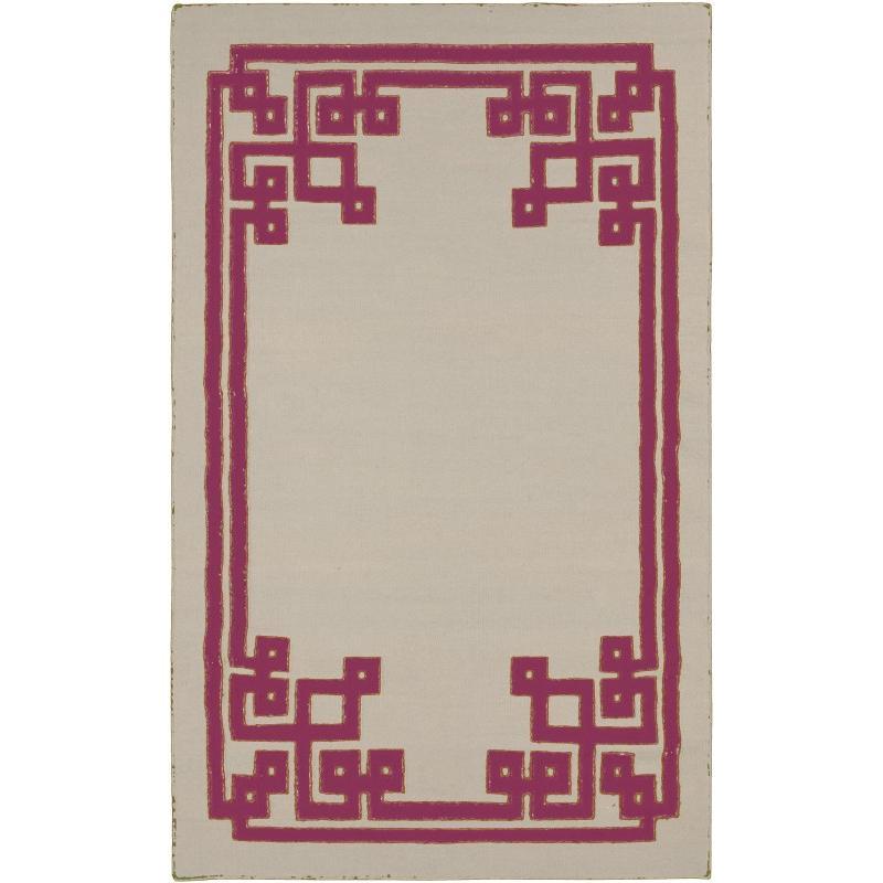 Surya Rugs Rectangle AMD1022-3353 IMAGE 1