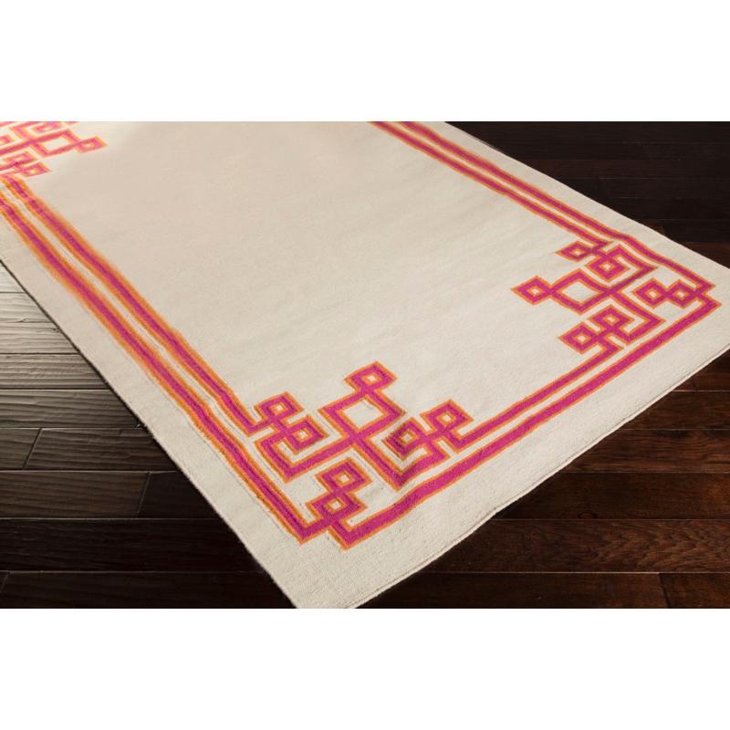 Surya Rugs Rectangle AMD1022-58 IMAGE 2