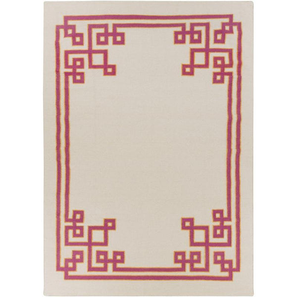 Surya Rugs Rectangle AMD1022-811 IMAGE 1