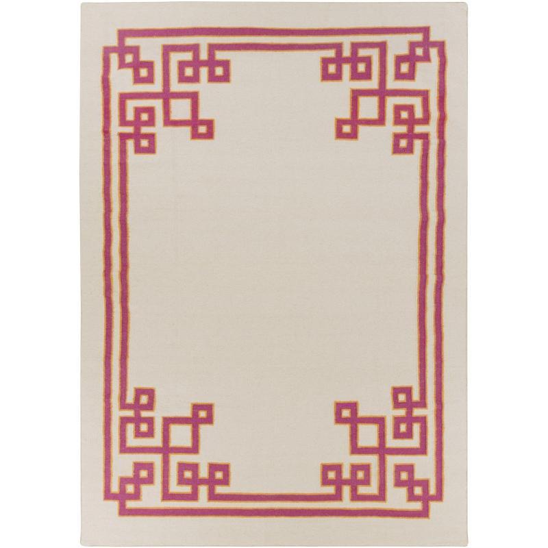 Surya Rugs Rectangle AMD1022-811 IMAGE 1