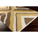 Surya Rugs Rectangle AMD1023-23 IMAGE 2