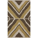 Surya Rugs Rectangle AMD1023-3353 IMAGE 1