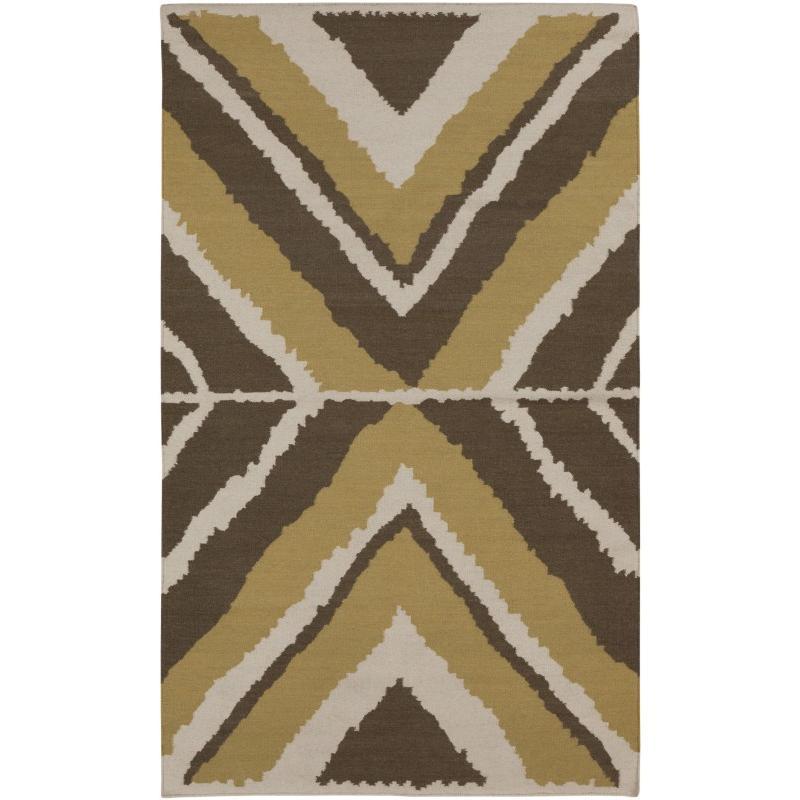 Surya Rugs Rectangle AMD1023-58 IMAGE 1