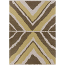 Surya Rugs Rectangle AMD1023-811 IMAGE 1