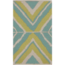 Surya Rugs Rectangle AMD1024-23 IMAGE 1