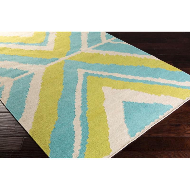 Surya Rugs Rectangle AMD1024-23 IMAGE 2