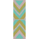 Surya Rugs Runner AMD1024-268 IMAGE 1