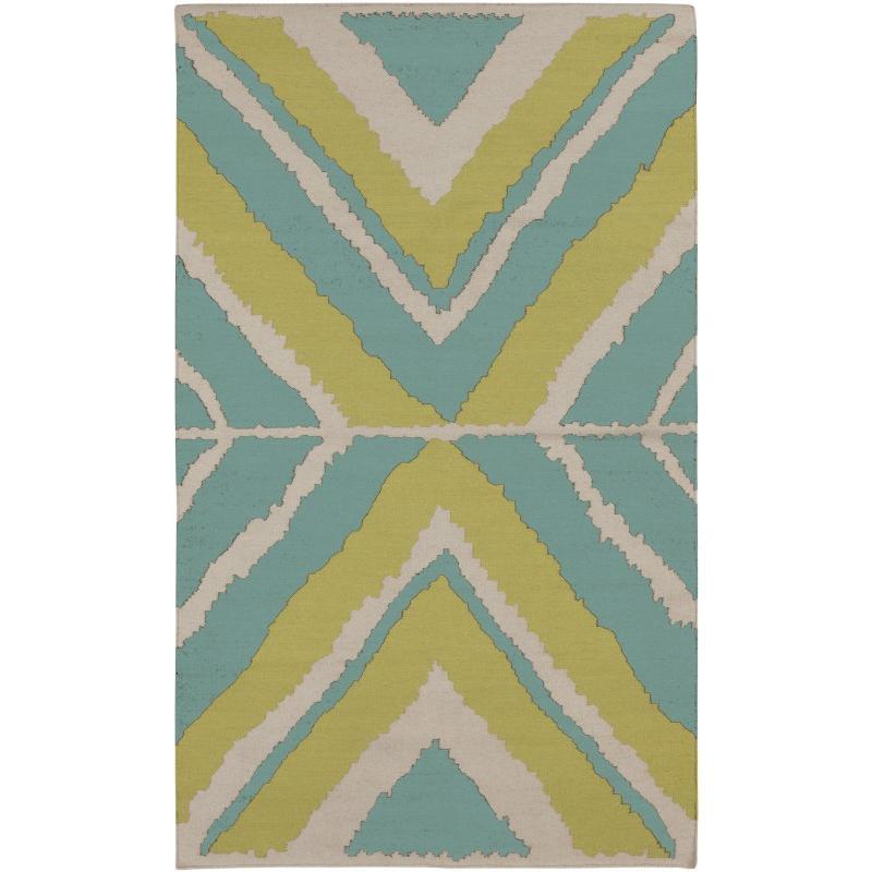 Surya Rugs Rectangle AMD1024-58 IMAGE 1