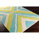 Surya Rugs Rectangle AMD1024-58 IMAGE 2