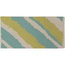 Surya Rugs Rectangle AMD1024-58 IMAGE 3
