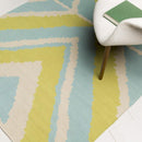 Surya Rugs Rectangle AMD1024-58 IMAGE 4