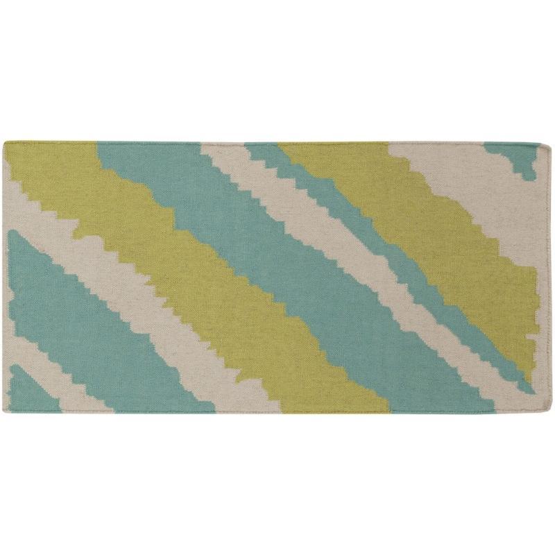 Surya Rugs Rectangle AMD1024-811 IMAGE 3