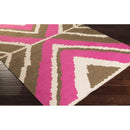 Surya Rugs Rectangle AMD1025-23 IMAGE 2