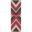 Surya Rugs Runner AMD1025-268 IMAGE 1