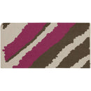 Surya Rugs Runner AMD1025-268 IMAGE 3