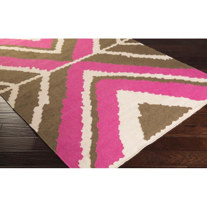 Surya Rugs Rectangle AMD1025-811 IMAGE 2