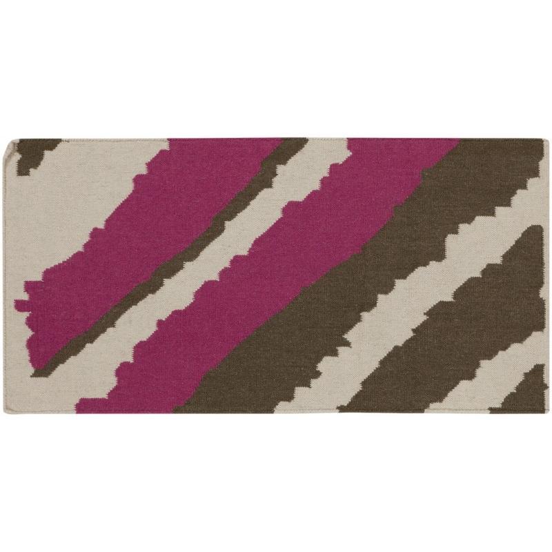 Surya Rugs Rectangle AMD1025-811 IMAGE 3