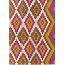 Surya Rugs Rectangle AMD1028-811 IMAGE 1