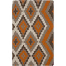 Surya Rugs Rectangle AMD1030-23 IMAGE 1