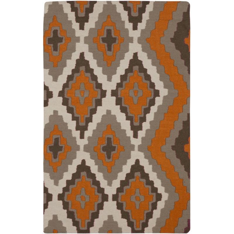 Surya Rugs Rectangle AMD1030-23 IMAGE 1