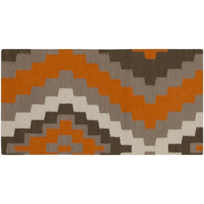 Surya Rugs Rectangle AMD1030-3353 IMAGE 4