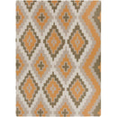 Surya Rugs Rectangle AMD1030-811 IMAGE 1
