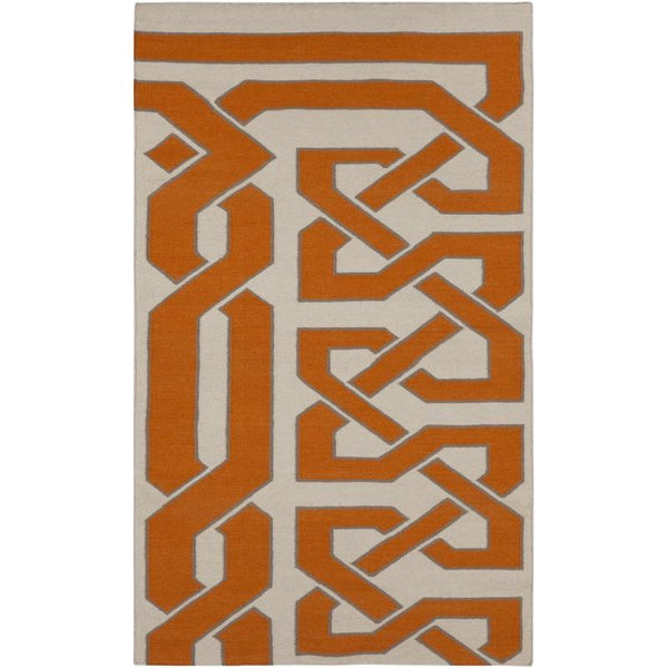 Surya Rugs Rectangle AMD1031-23 IMAGE 1