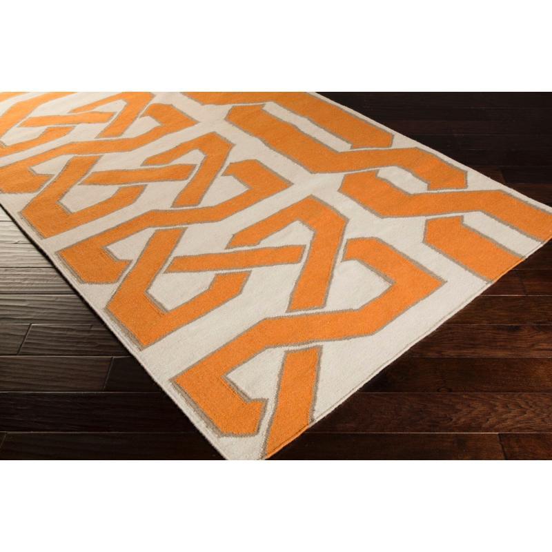 Surya Rugs Rectangle AMD1031-58 IMAGE 2