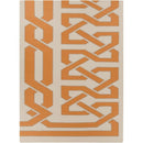 Surya Rugs Rectangle AMD1031-811 IMAGE 1