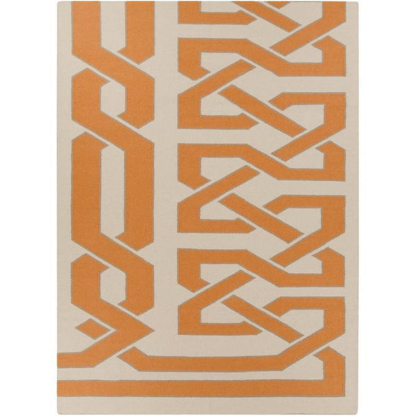 Surya Rugs Rectangle AMD1031-811 IMAGE 1