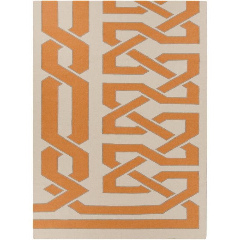 Surya Rugs Rectangle AMD1031-811 IMAGE 1