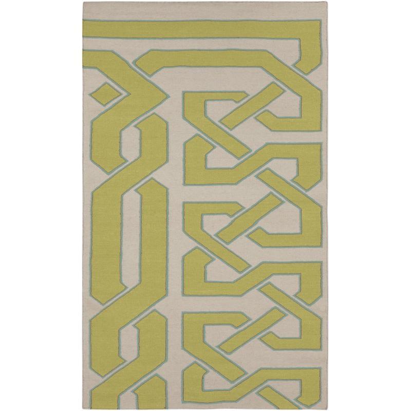 Surya Rugs Rectangle AMD1032-23 IMAGE 1