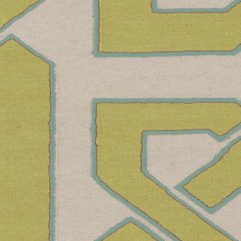 Surya Rugs Rectangle AMD1032-23 IMAGE 3