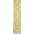 Surya Rugs Runner AMD1032-268 IMAGE 1