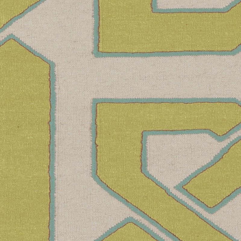 Surya Rugs Runner AMD1032-268 IMAGE 3