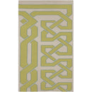 Surya Rugs Rectangle AMD1032-3353 IMAGE 1