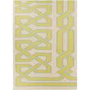 Surya Rugs Rectangle AMD1032-811 IMAGE 1