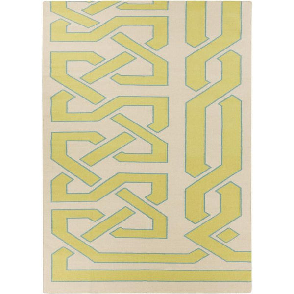 Surya Rugs Rectangle AMD1032-811 IMAGE 1