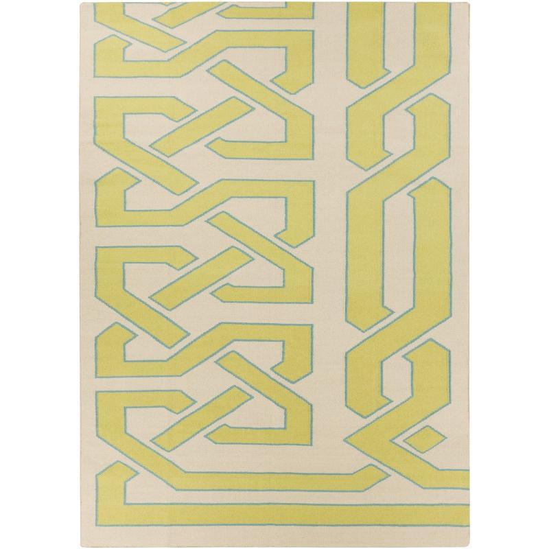 Surya Rugs Rectangle AMD1032-811 IMAGE 1