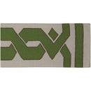 Surya Rugs Rectangle AMD1033-3353 IMAGE 4