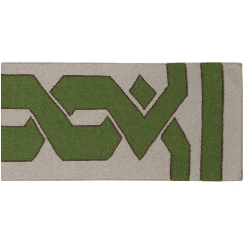 Surya Rugs Rectangle AMD1033-3353 IMAGE 4