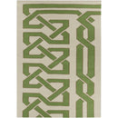 Surya Rugs Rectangle AMD1033-811 IMAGE 1